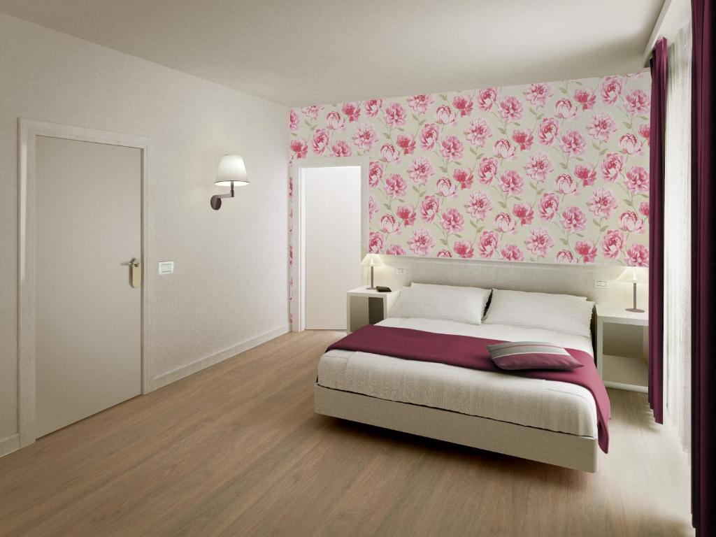 Rimini Suite Hotel